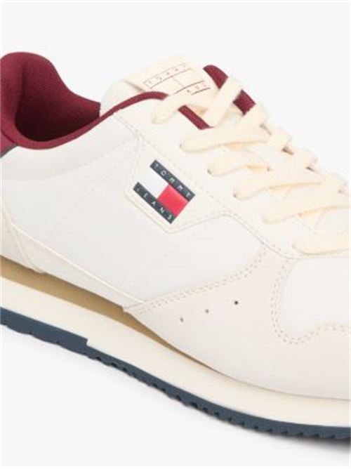  TOMMY HILFIGER | EM0EM01649/0LH